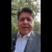 Trump Gas Prices. Quantum. And Darren Bailey’s “moving” to Chicago. Welcome to The JBrief.