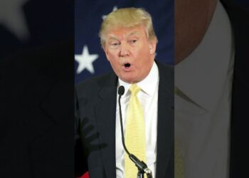 Tucker Dumps Trump