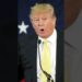 Tucker Dumps Trump