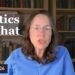 Politics Chat, June 16, 2026