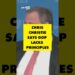 Chris Christie Airs GOP’s Dirty Laundry #dollemoredaily #republicanparty #politics
