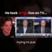 You HAVE To See This… You HAVE To See This…