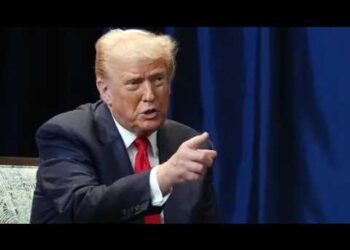 OMG: Trump LOSES IT after nearly ALL ARTISTS BAIL on his 250 celebration