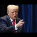 OMG: Trump LOSES IT after nearly ALL ARTISTS BAIL on his 250 celebration