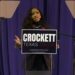 The Announcement #JasmineForUS #TexasTough