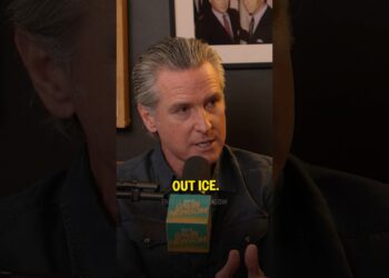 We should take threats to #democracy seriously. #gavinnewsom #california