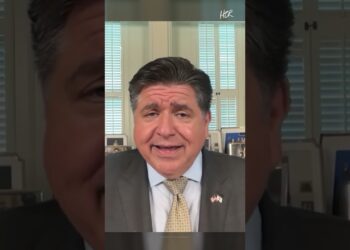 Demanding Accountability for ICE Agents