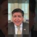 Demanding Accountability for ICE Agents Demanding Accountability for ICE Agents