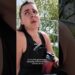 CHEMTRAILS #uspolitics #politicalsatire #politicalcomedy