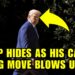🚨Trump Just DESTROYED His TOP ALLY’S CARREER!