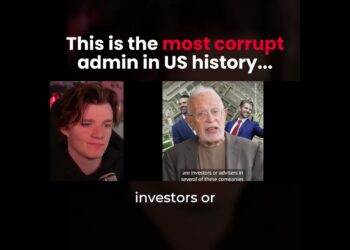 Trump Is Making BILLIONS