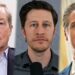 If he replaces Newsom, is Trump in trouble? If he replaces Newsom, is Trump in trouble?