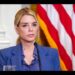 BREAKING: Pam Bondi faces DISBARMENT amid new update