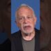 How One Teacher Changed My Life #teacher #education #inspiration How One Teacher Changed My Life #teacher #education #inspiration