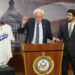 LIVE: Introducing the Home Team Act