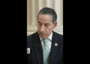 …@RepRaskin tells @LACaldwellDC the president “cannot act as the legislature” and appropriate .776