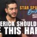 Life In America Shouldn’t Be THIS HARD & The Path To Medicare For All w/ Abdul El-Sayed