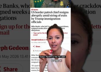 Donald Trump’s Ls for the week!!