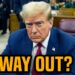 Trump has a HUGE new problem Trump has a HUGE new problem