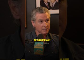 Donald Trump has fostered the worst job market in 16 years. #gavinnewsom #california