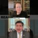 Taking on Trump and Federal Supremacy