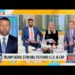 DHS Secretary Markwayne Mullin on Delaney Hall- “Antifa is part of this rioting. It’s not protesting