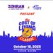 The Cost of Living Classic The Cost of Living Classic
