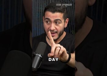 B a Day for War