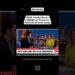 WOW: Young men are TURNING on Trump in a MASSIVE 56-point swing