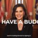 We’ve got a budget, Michigan!
