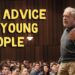 I’m Almost 80-years-old. Here’s What I’ve Learned I’m Almost 80-years-old. Here’s What I’ve Learned