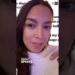 Bad Bunny and Marjorie Taylor Greene | Alexandria Ocasio-Cortez
