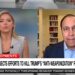 Trump’s DOJ may say its .8 billion January 6 slush fund is dead, but President Trump still calls i