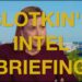 Intel Briefing: What I’m hearing from Michigan farmers, housing crisis, Iran and Trump’s slush fund