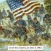 Joshua Chamberlain, Narrated by Senator Angus King