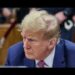Trump HUMILIATED in court as judge hits him where it HURTS MOST