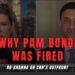 Ro Khanna on CNN’s Outfront with Brianna Keilar discussing Trump firing Attorney General Pam Bondi