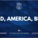 Build, America, Build! Address