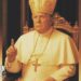 Trump for Pope