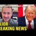 LIVE: MeidasTouch RESPONDS to MAJOR BREAKING NEWS – 6/1/26 LIVE: MeidasTouch RESPONDS to MAJOR BREAKING NEWS – 6/1/26
