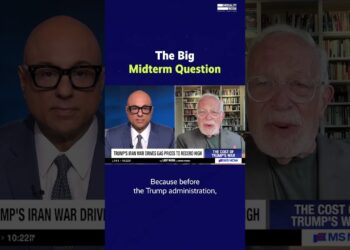 This Will Decide the Midterms