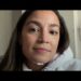 Laugh at them. | Alexandria Ocasio-Cortez