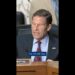 Judicial nominees gave us the White House script that deflects & distorts the truth—perpetuating the Judicial nominees gave us the White House script that deflects & distorts the truth—perpetuating the