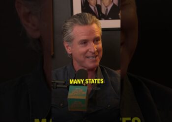 Red states: highest murder rates in the nation, regressive tax policies, declining in population.