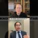 A Revolving Door of Corrupt Money