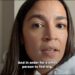 These guys are a joke. | Alexandria Ocasio-Cortez