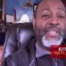 Malcolm Nance: We’re letting them eat our lunch.