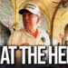 Trump’s Health Decline Just Got DARKER Trump’s Health Decline Just Got DARKER
