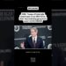 OMG: Trump official tells Americans to be GRATEFUL their skyrocketing gas prices aren’t EVEN HIGHER