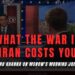 Ro Khanna on MS NOW’s Morning Joe with Willie Geist discussing the war in Iran and the Epstein files
